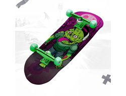 Фингерборд «Zombie»