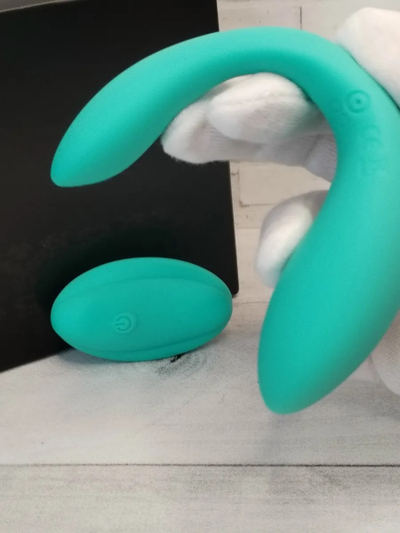 65 Вибратор для пары VV