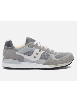 Кроссовки Saucony Shadow 5000 Grey