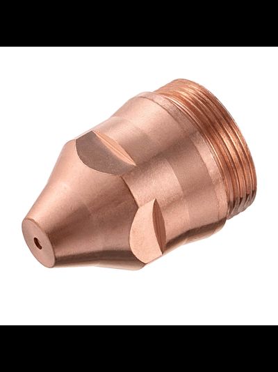 Сопло d1,3 CP 160/ACP 160 LOV1613