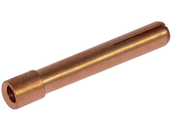 WP-17/18/26 цанга 1,6 мм для TIG горелок, 072761