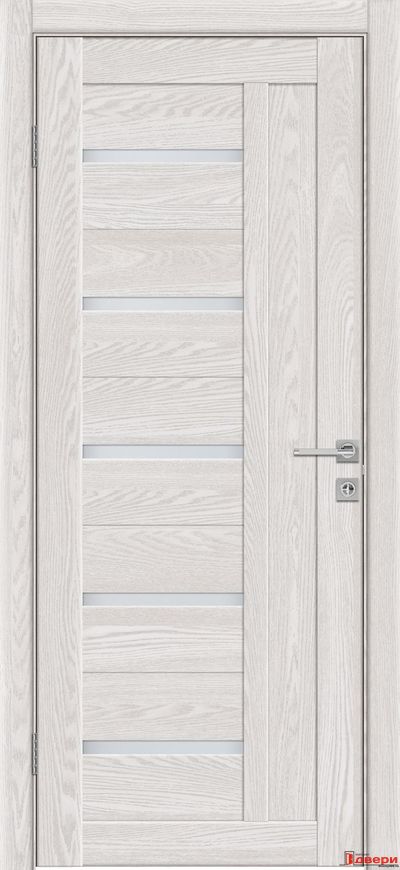 TD 510 латте комплект