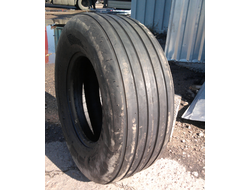 Шина 9.5L-15 L1 Armour