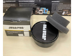 Проявочная пудра черного цвета Jeta Pro