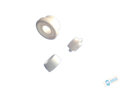 Кольца для горелки (TS 17-18-26)