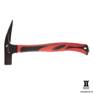 Молоток кровельщика