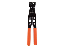 Щипцы для ленточных хомутов ШРУС AFFIX AF10330245