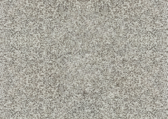 S107