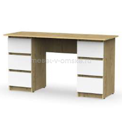 Стол письменный СК-5