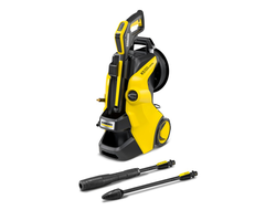 Минимойка Karcher K 5 Premium Power Control - Артикул: 1.324-573.0