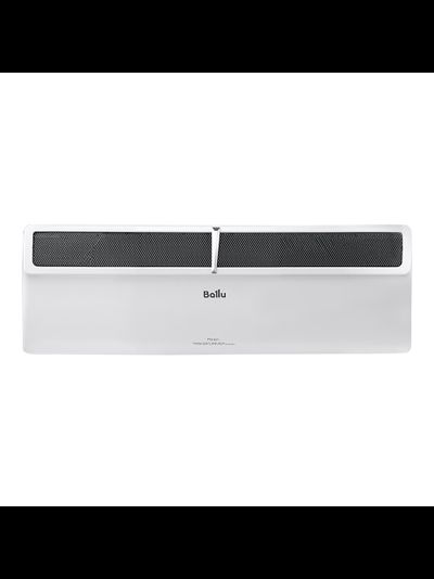 Модуль отопительный электрического конвектора Ballu Plinth Transformer BEC/PL-1000