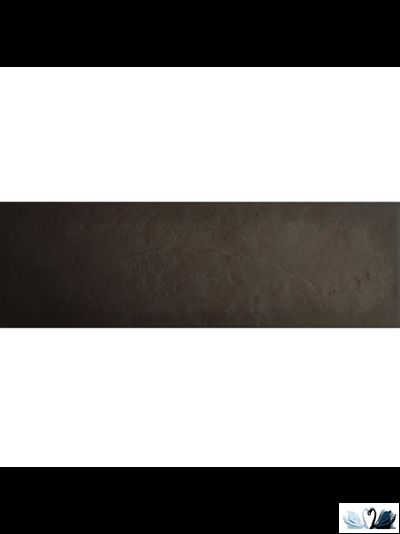 Плитка фасадная Belani Brick house 250 х 75 мм коричневый купить в магазине Marysя в Краснодаре