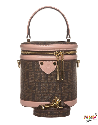 BAIZILI Сумка женская 14179bz-PINK