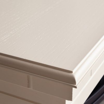 Электрокамин Country WT с очагом 3D FireStar 25.5