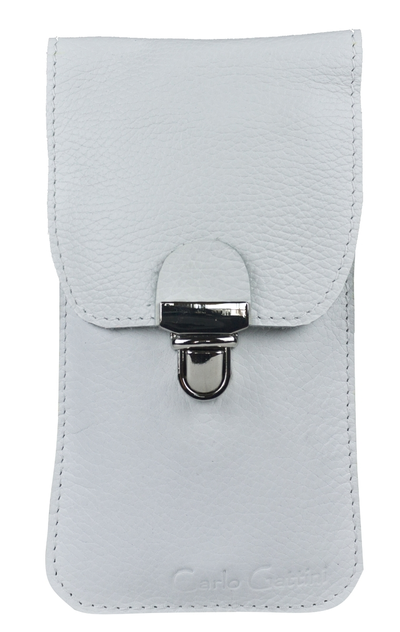 Нагрудная/поясная сумка Filare white (арт. 7019-17)