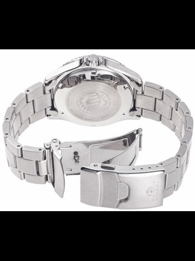 Мужские часы Orient RA-AA0821S