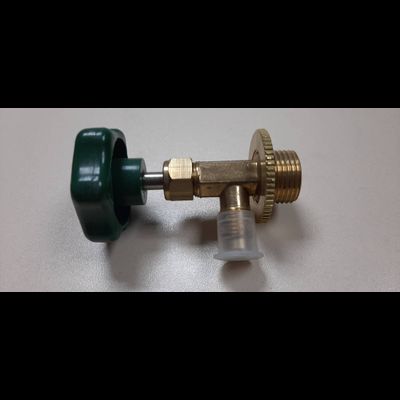 Прокол для газового балона СТ-338