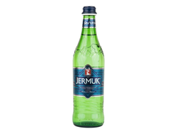 Минеральная вода Джермук 0,5л