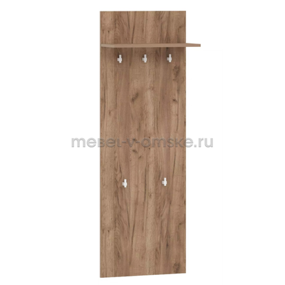 Вешалка Нортон-013.73