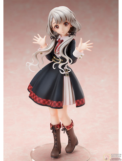 Фигурка 1/7 Наги Хисакава (Hisakawa Nagi)