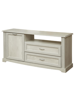 Сохо ТВ тумба 32.16