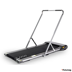 Электрическая беговая дорожка Altezani ALF 1200