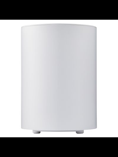 Увлажнитель воздуха ультразвуковой Electrolux EHU-6115D