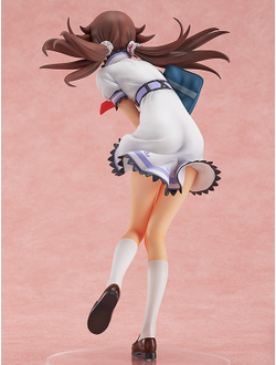 Фигурка 1/7 Мана Миюки (Miyuki Mana)