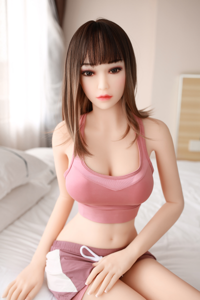 Секс кукла Луиза Standart 145см