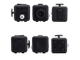 Fidget Cube