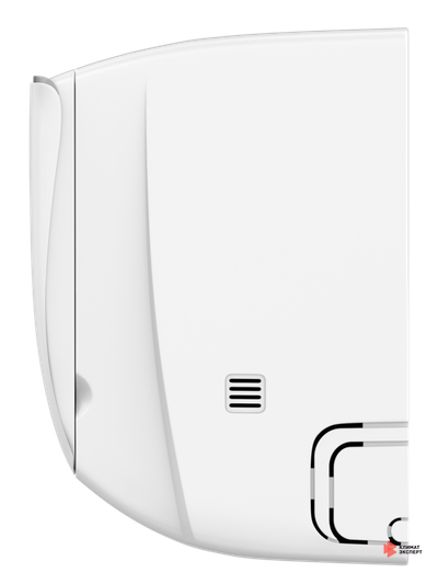 Внутренний блок настенного типа для мульти-сплит систем серии MULTI GAMMA GLORIA RCI-GLD09HN