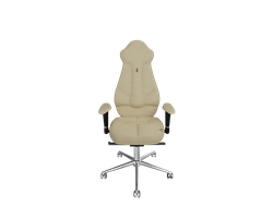 Эргономичное кресло KULIK SYSTEM IMPERIAL