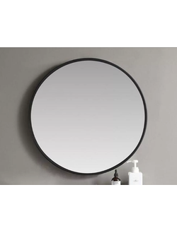 ЗЕРКАЛА В СТИЛЕ МОДЕРН