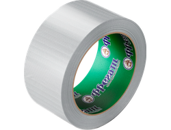 Клейкая лента армир. 48мм*10м (36)