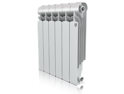 Радиатор royalthermo indigo 500