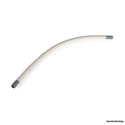 Шланг внутренний de, sg, sc (6.906-024.0)