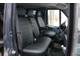 Ford Transit 3 места (2006+)