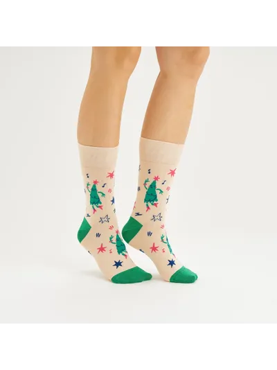 Шальная Ёлка