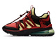 Nike Air Max 270 Bowfin (красные)