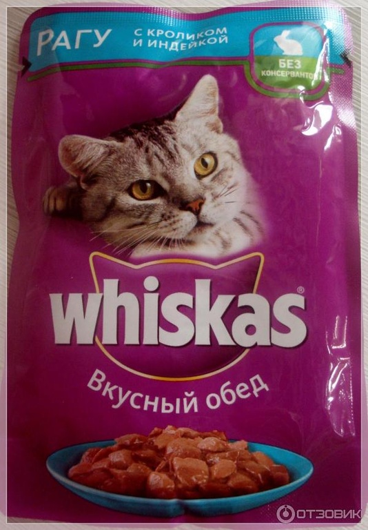 Jarvi корм для кошек купить. Корм для кошек. Название кормов для кошек. Дорогой кошачий корм. Корм для кошек жидкий дорогой.