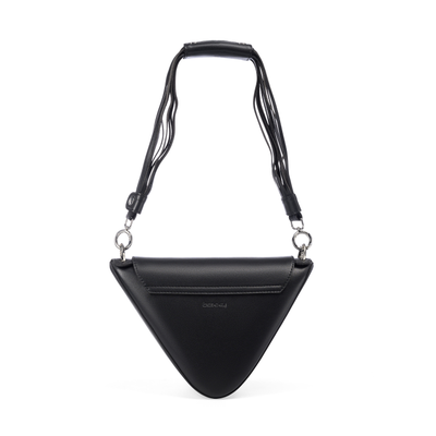 SPACY 3007 Черный