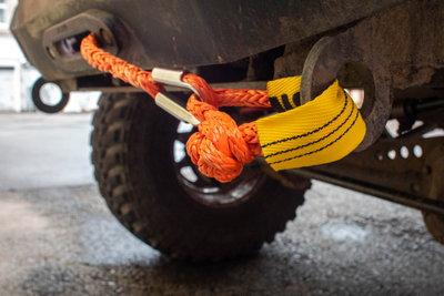 Софт-шакл UTX06 купить в интернет-магазине securapro.ru