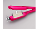 Щипцы тройные GLAMORISER Volume Boost Waver.