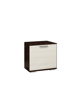 Тумба малая ТМ500 Ника (Эра)