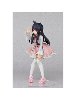 Фигурка 1/6 Рури Гоко (Gokou Ruri)