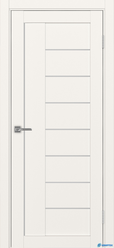 OPTIMA PORTE Турин 524.21