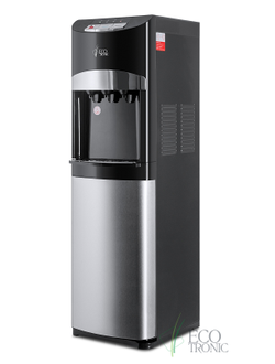 Пурифайер Ecotronic M11-U4LE black