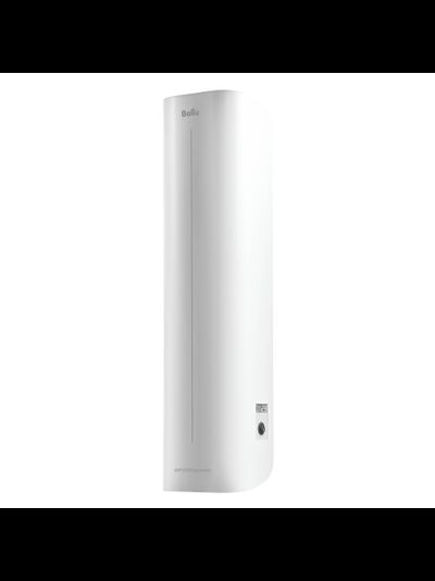 Бактерицидный рециркулятор Ballu RDU-60D ANTICOVIDgenerator, white