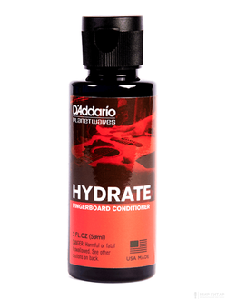 Planet Waves PW-FBCS Hydrate