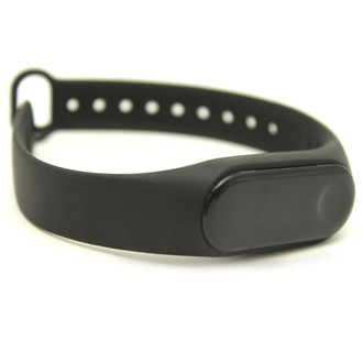 Спорт браслет M3